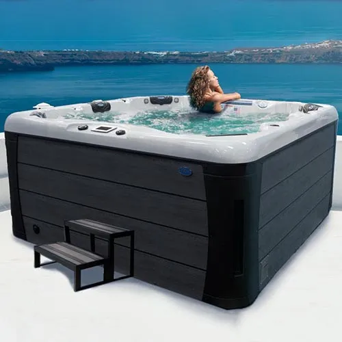 Deck hot tubs for sale in Centennial